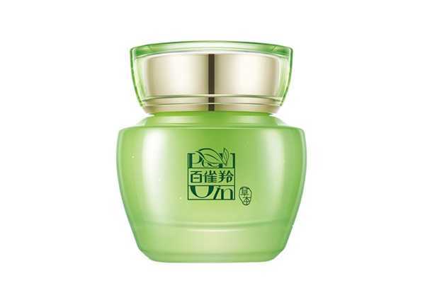 百雀羚面霜好不好用?百雀羚面霜的保质期几年 百雀羚面霜好不好用?百雀羚面霜的保质期几年