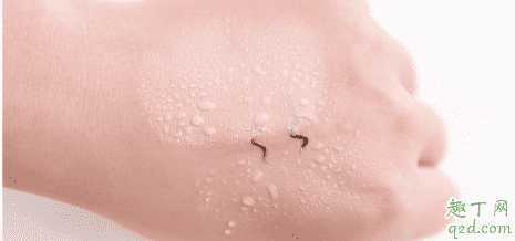 zenn遮瑕好用吗 zenn遮瑕好用吗