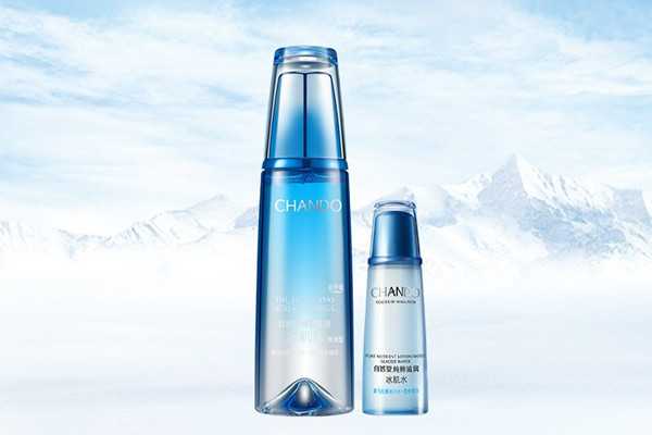 自然堂冰肌水可以湿敷吗 自然堂冰肌水可以湿敷吗