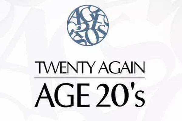 兰芝,爱敬,赫拉哪个好 兰芝,爱敬,赫拉哪个好