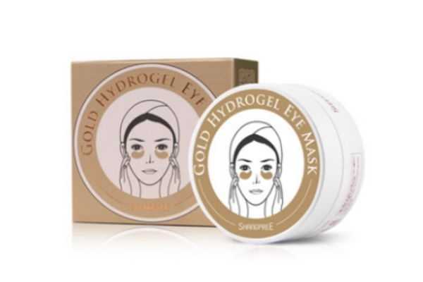 香蒲丽眼膜和贵妇眼膜哪个好 香蒲丽眼膜和贵妇眼膜哪个好