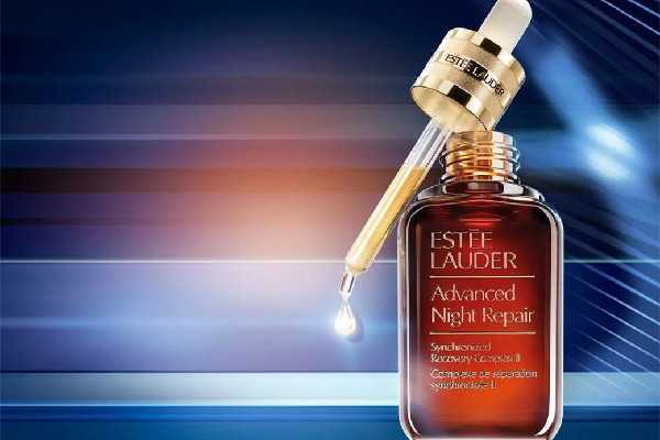 雅诗兰黛小棕瓶可以用在眼部吗 雅诗兰黛小棕瓶可以用在眼部吗