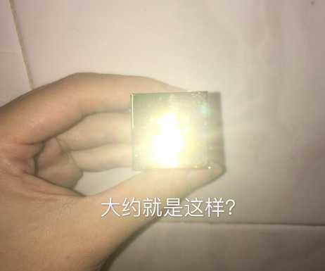 tf16适合唇色深的吗 tf16适合唇色深的吗