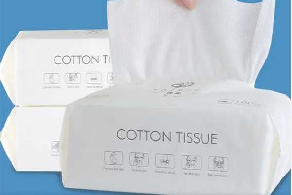 洗脸巾是什么材料做的？无纺布的好还是纯棉的好