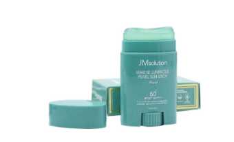 jm防晒棒可以用多久？jm防晒棒过期使用的危害
