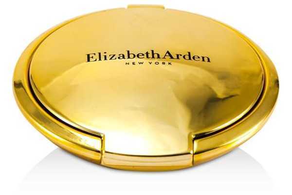 伊丽莎白雅顿颊彩霜怎么样?伊丽莎白雅顿颊彩霜好用吗 伊丽莎白雅顿颊彩霜怎么样?伊丽莎白雅顿颊彩霜好用吗