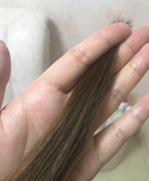 谢馥春桂花头油怎么样?谢馥春桂花头油容易油吗 谢馥春桂花头油怎么样?谢馥春桂花头油容易油吗