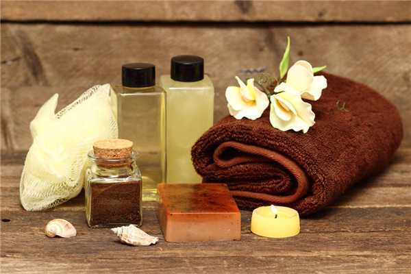 复方精油一次用多少 复方精油的功效与作用