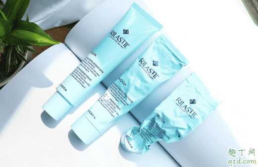 rilastil水芙蓉面膜怎么用?rilastil水芙蓉面膜保质期多久 rilastil水芙蓉面膜怎么用?rilastil水芙蓉面膜保质期多久