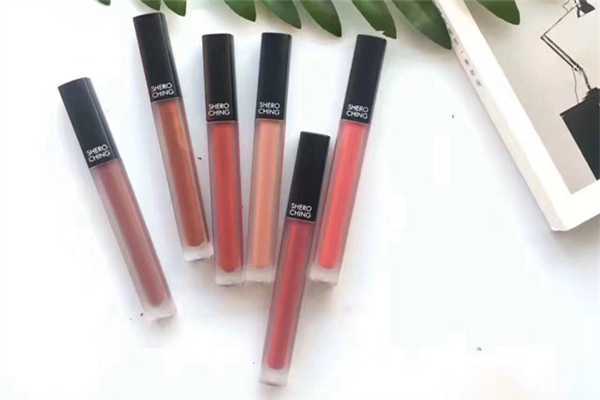 唇釉成膜要多久 唇釉成膜要多久