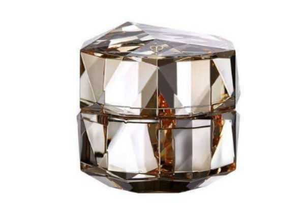 cpb是怎么样的品牌呢 cpb是怎么样的品牌呢