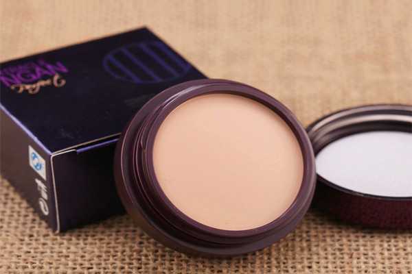 遮瑕膏要不要卸妆 遮瑕膏要不要卸妆