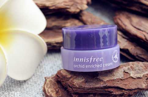 悦诗风吟面霜怎么样 