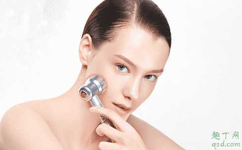 科施佳红光仪可以修复皮肤吗 科施佳红光仪可以修复皮肤吗