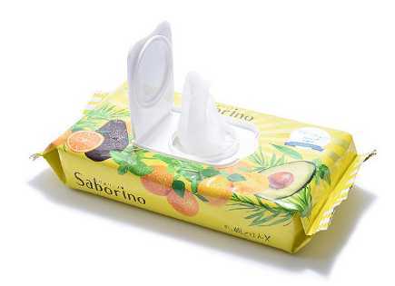 面膜敷多久效果最好