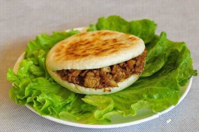 西安有哪些好吃的美食 西安有哪些好吃的美食