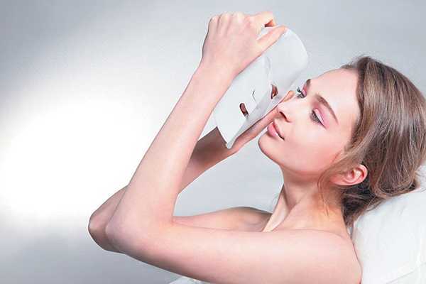 除螨皂洗脸后发红 除螨皂洗脸后发红