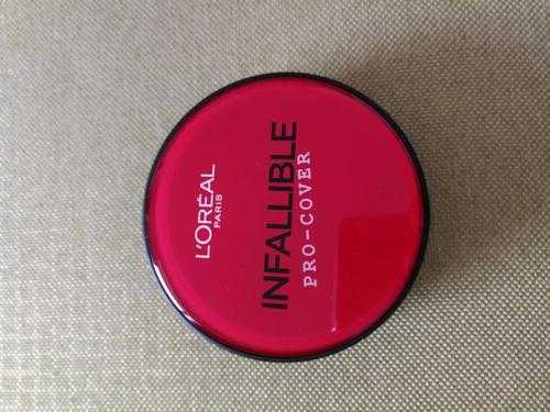 欧莱雅红胖子气垫色号怎么选?欧莱雅红胖子气垫好用吗