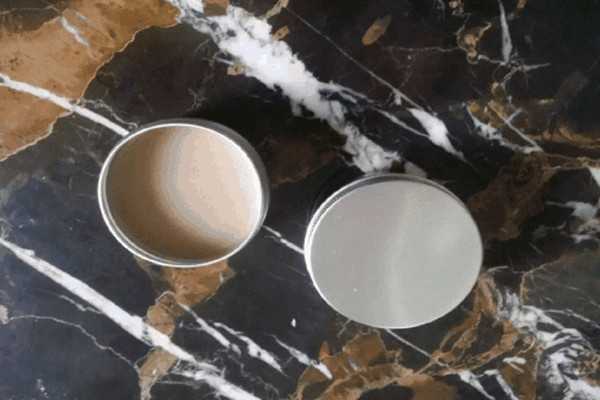 肤蜡的使用方法技巧 肤蜡的使用方法技巧