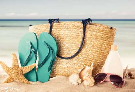 直接涂防晒霜可以吗 直接涂防晒霜的危害