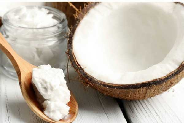 椰子油能去皱纹吗 椰子油能去皱纹吗