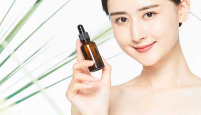 怎么判断精油是否过期 怎么判断精油是否过期