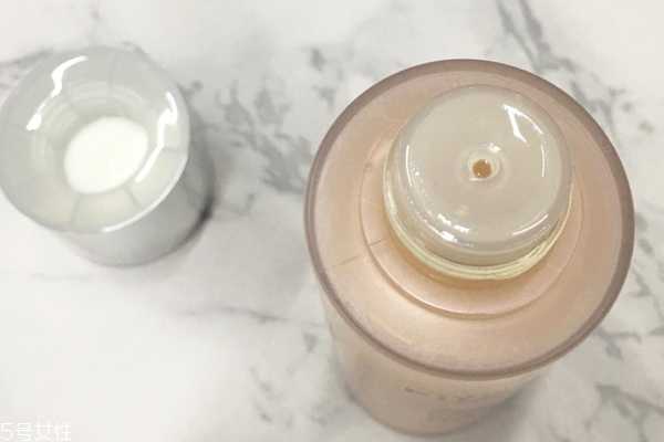 菲洛嘉粉水孕妇能用吗