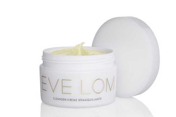 卸妆膏好不好用?卸妆膏是怎么用的 卸妆膏好不好用?卸妆膏是怎么用的