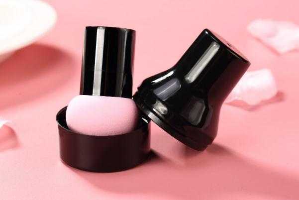 粉扑有异味怎么办 粉扑有异味怎么办