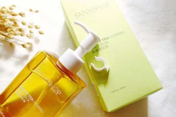 卸妆乳卸的干净吗 卸妆乳卸的干净吗