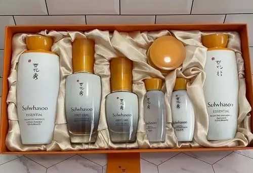 雪花秀适合什么皮肤 雪花秀适合什么皮肤