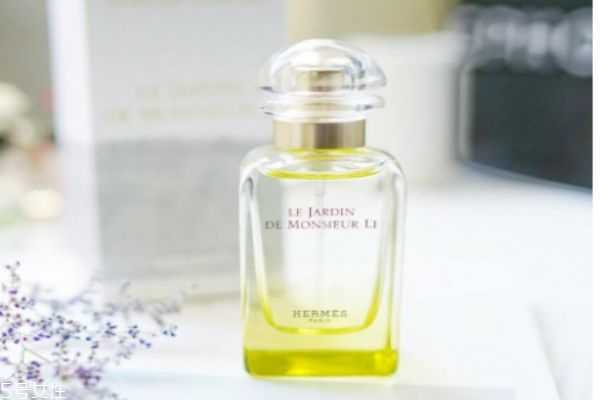 爱马仕是一个怎么样的品牌？爱马仕是哪个国家的品牌