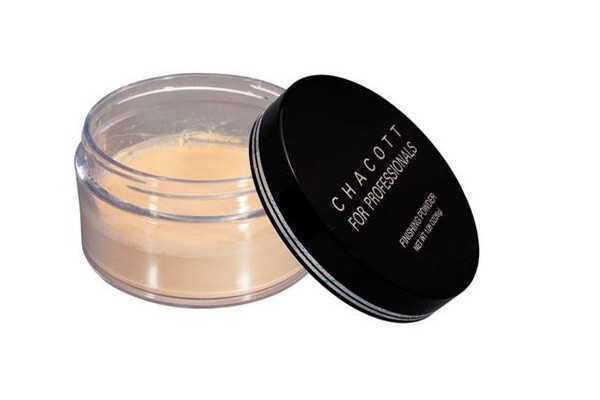 蜜粉扑怎么清洗 蜜粉扑怎么清洗