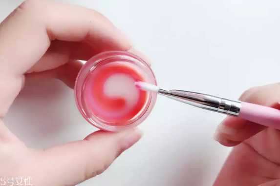 recipe润唇膏怎么样