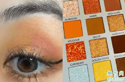 菲鹿儿水晶盘怎么样