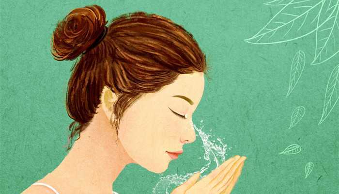 雪玲妃洗面奶适合年龄 雪玲妃洗面奶适合年龄