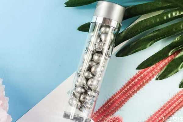 雅顿银胶可以开灯吗？雅顿银胶的作用