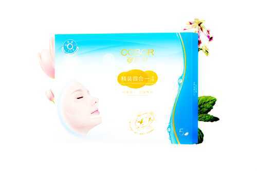 可贝尔面膜怎么样，它的产品优势在哪里？