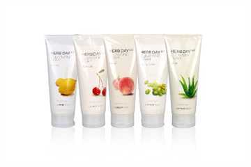 男士可以用女士的护肤品吗 男士可以用女士的护肤品吗