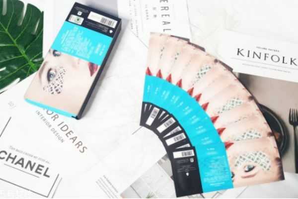 潘达护肤品是哪国的