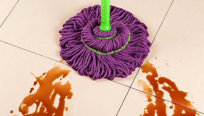 怎么判断精油是否过期 怎么判断精油是否过期