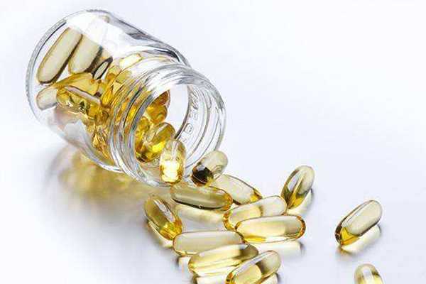 去脂肪粒的药膏