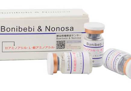 冻干粉保质期多久?冻干粉打开后能放多长时间 冻干粉保质期多久?冻干粉打开后能放多长时间