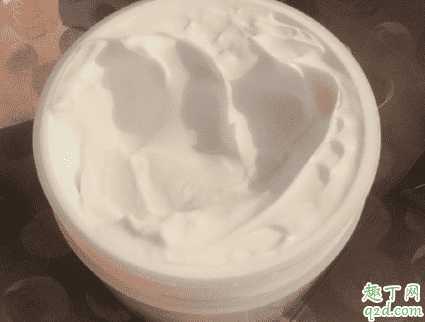 CocoBaba按摩慕斯怎么样