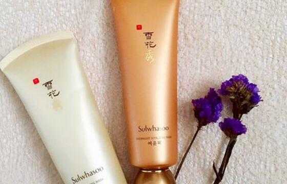 化妆品排行榜前十名 化妆品排行榜前十名