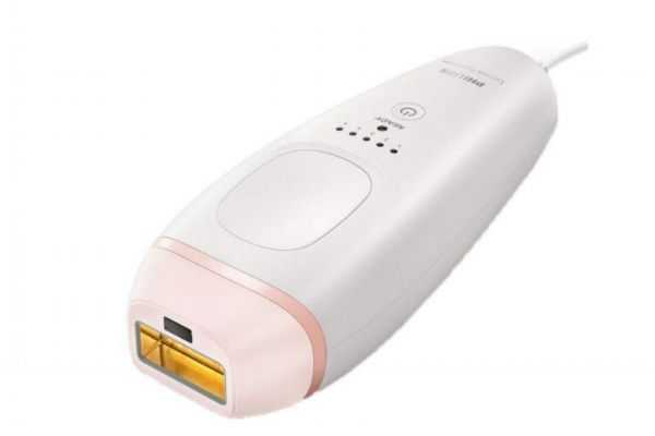 脱毛仪到底怎么选