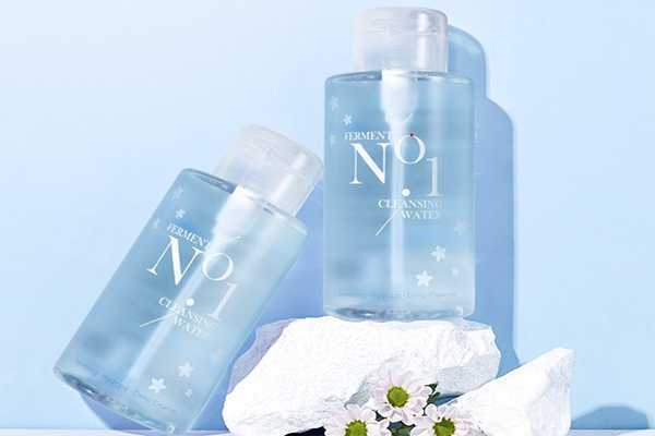 稚优泉卸妆水孕妇可以用吗 稚优泉卸妆水孕妇可以用吗