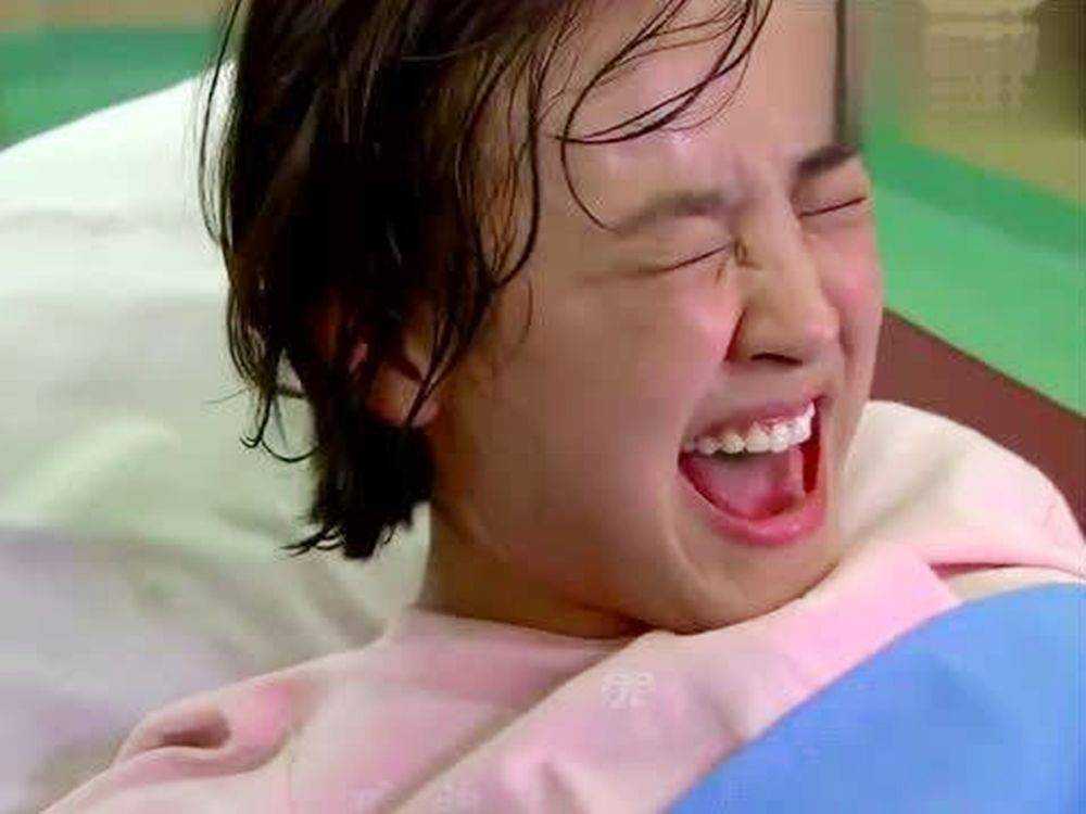 顺产中的“开十指”到底是多大? 顺产中的“开十指”到底是多大?