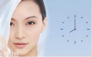 鼻子毛孔粗大用什么护肤品 毛孔粗大这样改善