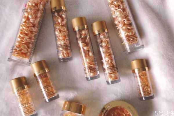 雅顿金胶夏天怎么保存 雅顿金胶早晚各用一颗吗